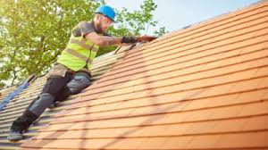 Best Flat Roofing  in Cheat Lake, WV