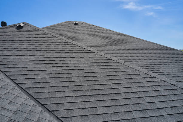 Emergency Roof Repair in Cheat Lake, WV