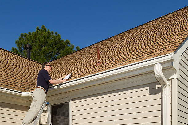 Best Roof Ventilation Installation  in Cheat Lake, WV
