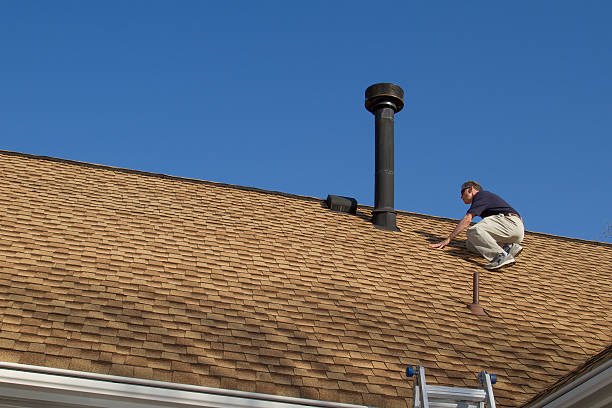Best Gutter Installation and Repair  in Cheat Lake, WV